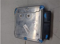 4f9910402a Блок управления двигателем Audi A6 (C6) 2004-2011 8855116 #5