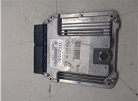4f9910402a Блок управления двигателем Audi A6 (C6) 2004-2011 8855116 #6