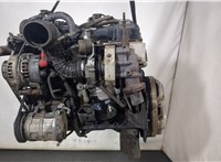  Двигатель (ДВС) Nissan Terrano 2 1993-2006 8855126 #2