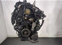  Двигатель (ДВС) Citroen C4 Picasso 2006-2013 8855297 #1