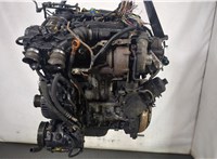  Двигатель (ДВС) Citroen C4 Picasso 2006-2013 8855297 #2