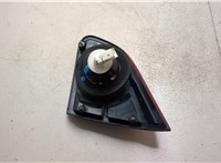 26555JD800 Фонарь крышки багажника Nissan Qashqai 2006-2013 8855309 #5