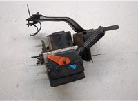 06210906943, DK86G1315A, X2T38371 Блок АБС, насос (ABS, ESP, ASR) Suzuki Grand Vitara 2005-2015 8855364 #2