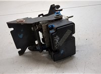 06210906943, DK86G1315A, X2T38371 Блок АБС, насос (ABS, ESP, ASR) Suzuki Grand Vitara 2005-2015 8855364 #3