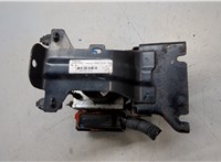 06210906943, DK86G1315A, X2T38371 Блок АБС, насос (ABS, ESP, ASR) Suzuki Grand Vitara 2005-2015 8855364 #4