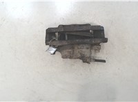  Суппорт Mitsubishi Pajero 1990-2000 8855451 #4