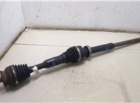 8603881 Полуось (приводной вал, шрус) Volvo XC90 2002-2014 8855485 #4