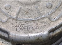 487C370B Вентилятор радиатора Mazda 6 (GJ) 2018- 8855563 #8