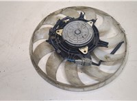 B1400004 Вентилятор радиатора Mazda 6 (GJ) 2018- 8855572 #2