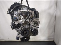  Двигатель (ДВС) Mazda 3 (BP) 2019- 8855648 #1