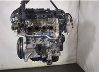  Двигатель (ДВС) Mazda 3 (BP) 2019- 8855648 #4