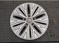  Диск колесный Volkswagen Jetta 7 2018- 8855729 #1