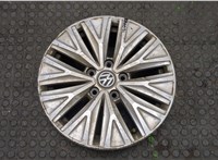  Диск колесный Volkswagen Jetta 7 2018- 8855737 #1