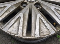  Диск колесный Volkswagen Jetta 7 2018- 8855737 #2