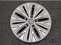  Диск колесный Volkswagen Jetta 7 2018- 8855740 #1