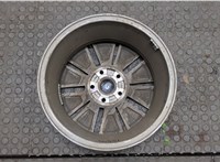  Диск колесный Volkswagen Jetta 7 2018- 8855740 #4
