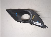 57731AL06A Заглушка (решетка) бампера Subaru Legacy (B15) 2014-2020 8855762 #5