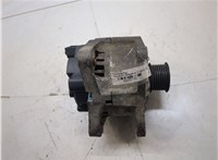 8200410671B Генератор Renault Megane 2 2002-2009 8855776 #5