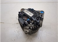 8200410671B Генератор Renault Megane 2 2002-2009 8855776 #7