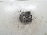 8200410671B Генератор Renault Megane 2 2002-2009 8855776 #7