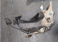 17800S10981, 46500S10982, 46590S10981 Узел педальный (блок педалей) Honda CR-V 1996-2002 8855818 #2