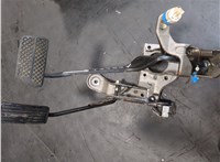 17800S10981, 46500S10982, 46590S10981 Узел педальный (блок педалей) Honda CR-V 1996-2002 8855818 #7