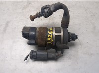  Двигатель (насос) омывателя Honda CR-V 2007-2012 8855842 #2