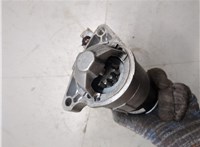 M000TD0071 Стартер Mazda 3 (BP) 2019- 8855889 #7