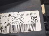 Кулиса КПП Ford Focus 3 2014-2019 8855961 #3