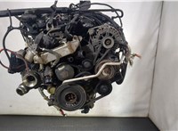  Двигатель (ДВС) BMW 1 E87 2004-2011 8855985 #1