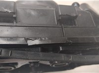  Крышка клапанная ДВС Volkswagen Crafter 8856011 #10
