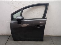  Дверь боковая (легковая) Opel Meriva 2010- 8856021 #1