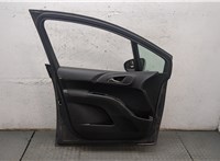  Дверь боковая (легковая) Opel Meriva 2010- 8856021 #5