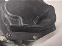  Заслонка дроссельная Volkswagen Crafter 8856041 #5