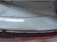 Фонарь (задний) Opel Insignia 2008-2013 8856046 #5
