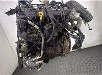  Двигатель (ДВС) Hyundai i30 2012-2015 8856155 #2