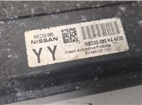  Блок управления двигателем Nissan Micra K12E 2003-2010 8856288 #3