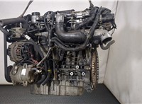  Двигатель (ДВС) Volvo XC90 2002-2006 8856396 #2