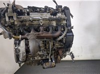  Двигатель (ДВС) Volvo XC90 2002-2006 8856396 #4