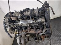  Двигатель (ДВС) Volvo XC90 2002-2006 8856396 #5