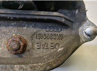  Подушка крепления КПП Audi S5 2007-2016 8856420 #2