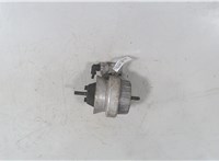 4F0199379BK Подушка крепления двигателя Audi A6 (C6) 2005-2011 8856449 #5