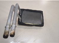  Радиатор отопителя (печки) Ford Explorer 2006-2010 8854569 #1