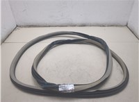 84056860 Уплотнитель Cadillac CTS 2013-2019 8856434 #3