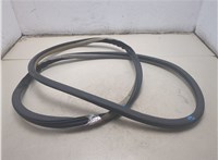 84056860 Уплотнитель Cadillac CTS 2013-2019 8856434 #4