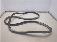 84056860 Уплотнитель Cadillac CTS 2013-2019 8856535 #4