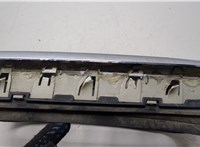  Решетка радиатора BMW X5 E70 2007-2013 8856565 #2
