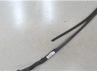 24030869 Щеткодержатель Toyota Tundra 2007-2013 8856591 #4