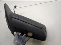 8L1Z17683AA Зеркало боковое Ford Expedition 2006-2014 8856599 #6