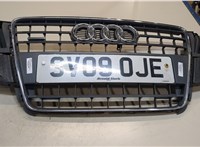 8T0853651E Решетка радиатора Audi A5 2007-2011 8856641 #1